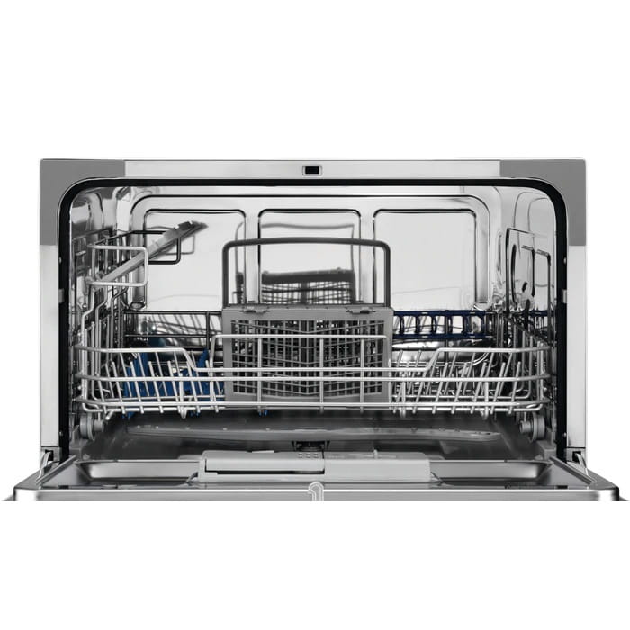 Посудомоечная машина Electrolux ESF2400OH