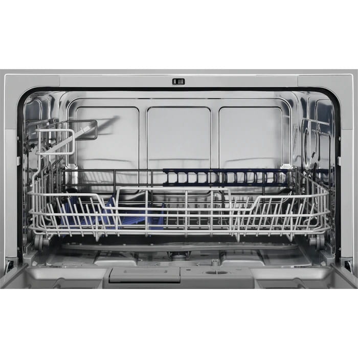 Посудомоечная машина Electrolux ESF2400OH