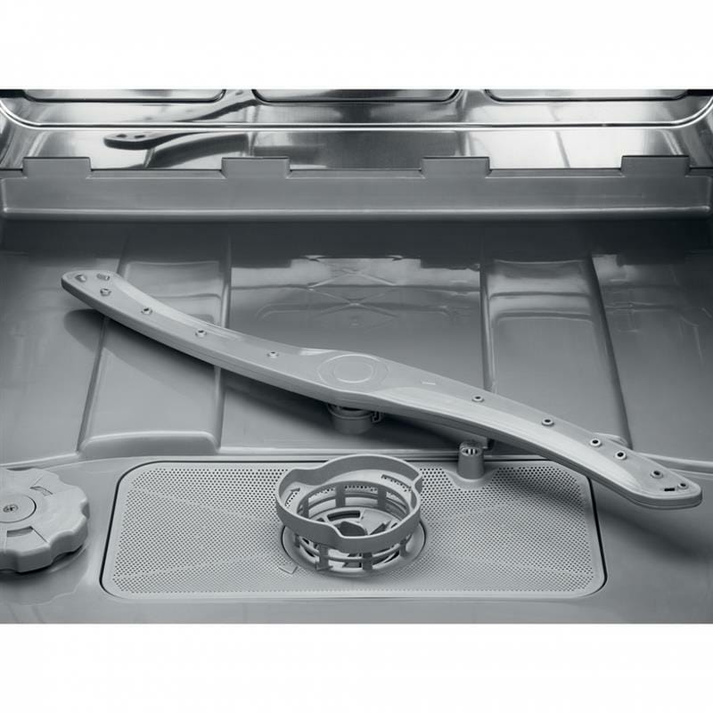 Посудомоечная машина Electrolux ESF2400OH