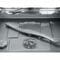 Фото - Посудомоечная машина Electrolux ESF2400OH | click.ua