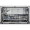 Фото - Посудомоечная машина Electrolux ESF2400OH | click.ua