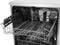Фото - Посудомоечная машина Electrolux ESF9552LOX | click.ua
