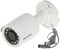 Фото - Turbo HD-камера Hikvision DS-2CE16D0T-IRF(C) 2.8mm | click.ua