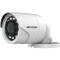 Фото - Turbo HD-камера Hikvision DS-2CE16D0T-IRF(C) 2.8mm | click.ua