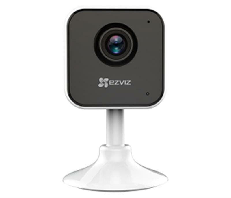 IP камера Ezviz CS-C1HC (1080P, H.265)