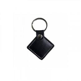 Купити Ключ-брелок ATIS RFID KEYFOB MF Leather Ключ-брелок ATIS RFID KEYFOB MF Leather