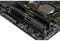 Фото - Модуль памяти DDR4 2x16GB/3200 Corsair Vengeance LPX Black (CMK32GX4M2E3200C16) | click.ua
