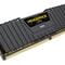 Фото - Модуль пам`ятi DDR4 2x16GB/3600 Corsair Vengeance LPX Black (CMK32GX4M2Z3600C18) | click.ua
