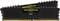 Фото - Модуль памяти DDR4 2x16GB/3600 Corsair Vengeance LPX Black (CMK32GX4M2Z3600C18) | click.ua