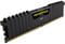 Фото - Модуль памяти DDR4 2x16GB/3600 Corsair Vengeance LPX Black (CMK32GX4M2Z3600C18) | click.ua