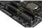 Фото - Модуль памяти DDR4 2x16GB/3600 Corsair Vengeance LPX Black (CMK32GX4M2Z3600C18) | click.ua