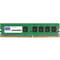 Фото - Модуль пам`ятi DDR4 32GB/2666 Goodram (GR2666D464L19/32G) | click.ua