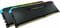 Фото - Модуль пам`ятi DDR4 2x16GB/3600 Corsair Vengeance RGB RS Black (CMG32GX4M2D3600C18) | click.ua