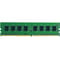 Фото - Модуль памяти DDR4 32GB/3200 Goodram (GR3200D464L22/32G) | click.ua