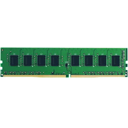 Модуль памяти DDR4 32GB/3200 Goodram (GR3200D464L22/32G)