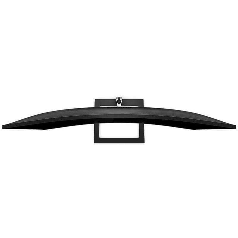 Монiтор Philips 32" 322E1C/00 VA Black/Silver Curved