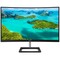 Фото - Монiтор Philips 32" 322E1C/00 VA Black/Silver Curved | click.ua