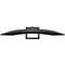 Фото - Монiтор Philips 32" 322E1C/00 VA Black/Silver Curved | click.ua