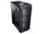 Фото - Корпус Cougar Archon 2 Mesh RGB Black без БЖ | click.ua