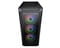 Фото - Корпус Cougar Archon 2 Mesh RGB Black без БЖ | click.ua