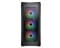 Фото - Корпус Cougar Archon 2 Mesh RGB Black без БЖ | click.ua