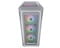 Фото - Корпус Cougar Archon 2 Mesh RGB White без БЖ | click.ua