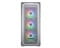 Фото - Корпус Cougar Archon 2 Mesh RGB White без БЖ | click.ua