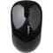 Фото - Мышь беспроводная A4Tech G3-300N Black USB V-Track | click.ua