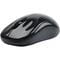 Фото - Мышь беспроводная A4Tech G3-300N Black USB V-Track | click.ua