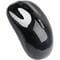 Фото - Мышь беспроводная A4Tech G3-300N Black USB V-Track | click.ua