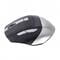 Фото - Миша бездротова A4Tech Fstyler FB35C Smoky Grey USB | click.ua