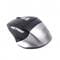 Фото - Миша бездротова A4Tech Fstyler FB35C Smoky Grey USB | click.ua