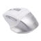 Фото - Миша бездротова A4Tech Fstyler FB35C Icy White | click.ua