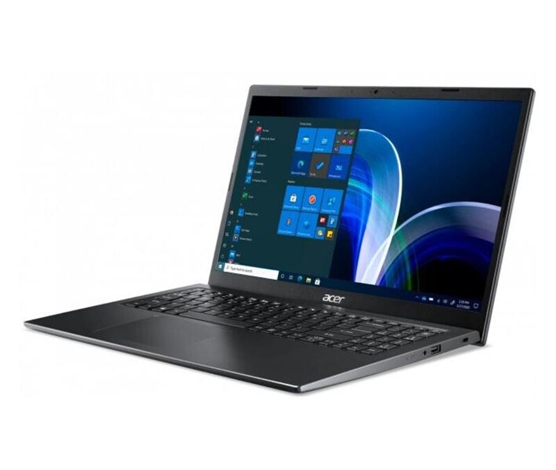 Ноутбук Acer Extensa EX215-32 (NX.EGNEU.006)