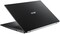 Фото - Ноутбук Acer Extensa EX215-32 (NX.EGNEU.006) | click.ua