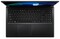 Фото - Ноутбук Acer Extensa EX215-32 (NX.EGNEU.006) | click.ua