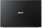 Фото - Ноутбук Acer Extensa EX215-32 (NX.EGNEU.006) | click.ua