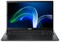 Фото - Ноутбук Acer Extensa EX215-32 (NX.EGNEU.006) | click.ua
