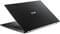 Фото - Ноутбук Acer Extensa EX215-32 (NX.EGNEU.006) FullHD Black | click.ua