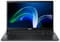 Фото - Ноутбук Acer Extensa EX215-32 (NX.EGNEU.006) FullHD Black | click.ua