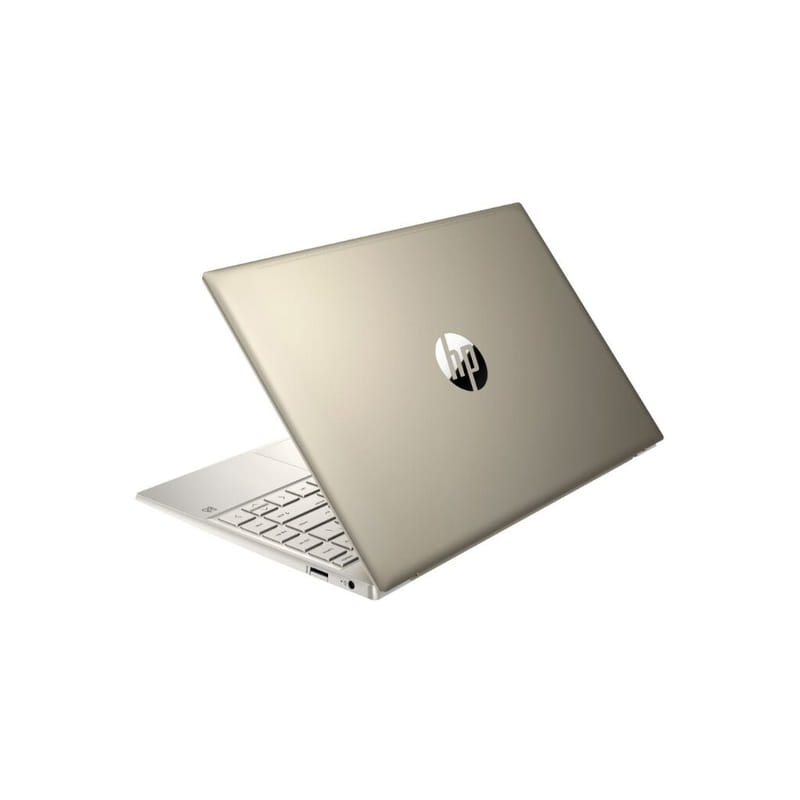 Ноутбук HP Pavilion 13-bb0006ua (5A5Y3EA) FullHD Win11 Warm Gold купить ...