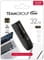 Фото - Флеш-накопитель USB3.2 32GB Team C186 Black (TC186332GB01) | click.ua