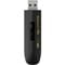 Фото - Флеш-накопитель USB3.2 32GB Team C186 Black (TC186332GB01) | click.ua