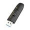 Фото - Флеш-накопитель USB3.2 32GB Team C186 Black (TC186332GB01) | click.ua