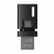 Фото - Флеш-накопитель USB3.2 32GB OTG Type-C Team M211 Black (TM211332GB01) | click.ua