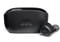 Фото - Bluetooth-гарнитура JBL Wave Vibe 100 TWS Black (JBLW100TWSBLK) | click.ua