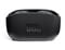 Фото - Bluetooth-гарнітура JBL Wave Vibe 100 TWS Black (JBLW100TWSBLK) | click.ua