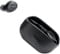 Фото - Bluetooth-гарнітура JBL Wave Vibe 100 TWS Black (JBLW100TWSBLK) | click.ua