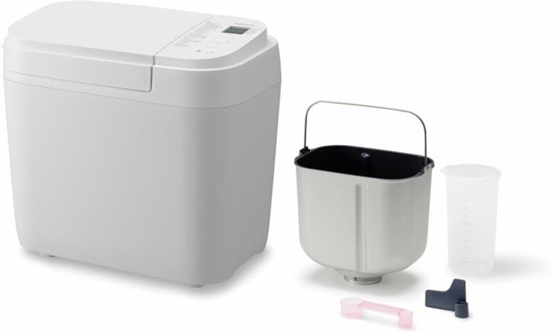 Хлебопечь Panasonic SD-B2510WTS