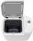Фото - Хлебопечь Panasonic SD-B2510WTS | click.ua